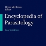 Encyclopedia of Parasitology: 2017