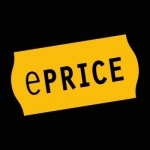 ePRICE