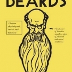 The Philosophy of Beards