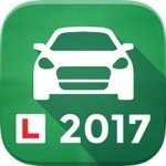 Driving Theory Test UK 2017