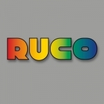 RUCO Colors