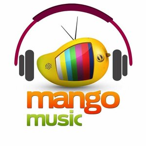 Mango Music