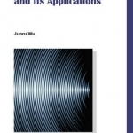 Handbook of Contemporary Acoustics and its Applications: Volume 1: Fundamental Properties of Acoustic Waves in Fluid-Media: Volume 2: Acoustics in a Fluid-System with Boundaries and Contemporary Acoustics