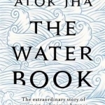 The Water Book