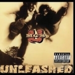 Unleashed by The UMC&#039;s