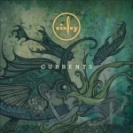 Currents by Eisley