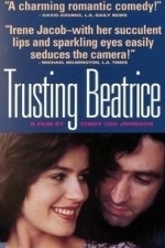 Trusting Beatrice (1993)
