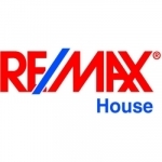 RE/MAX House