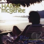Blue Summer by Hardie McGehee