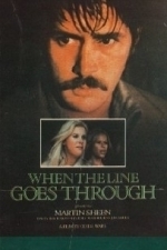 When the Line Goes Through (1971)