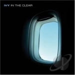 In the Clear by Ivy