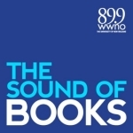WWNO-FM: The Sound of Books : NPR