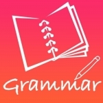 English Proficiency : Learn TOEFL Grammar Advanced