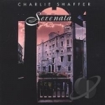 Serenata by Charlie Shaffer