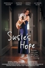 Susie&#039;s Hope (2014)