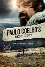 Paulo Coelho&#039;s Best Story (2015)