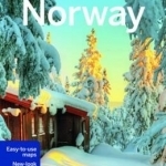 Lonely Planet Norway