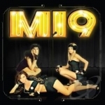 Movin&#039; Your Body by MI9