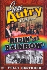 Ridin&#039; on a Rainbow (1941)