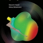 Multi-Objective Design of Antennas Using Surrogate Models