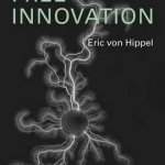 Free Innovation