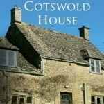 The Cotswold House