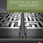 Effective Security Management