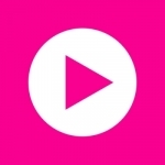 Video Tube™ - Stream and Play