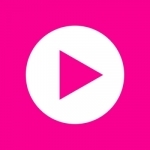 Video Tube™ - Stream and Play