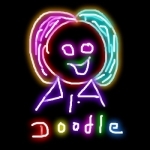 Kids Doodle - Color Draw &amp; Paint of Colorful Life