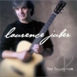 Collection by Laurence Juber
