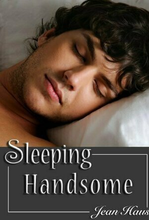 Sleeping Handsome (Sleeping Handsome, #1)