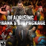 Dead Rising 4: Frank&#039;s Big Package