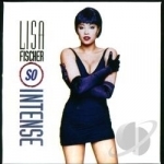 So Intense by Lisa Fischer