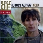 Gold by Hugues Aufray