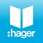 Hager mediaHUB