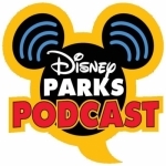 Podcasts – Disney Parks Podcast