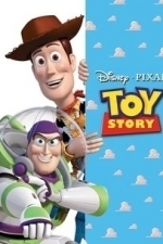 Toy Story (1995)