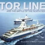 Tor Line and the Battle of the North Sea