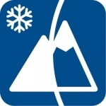 Météo-France Ski et Neige