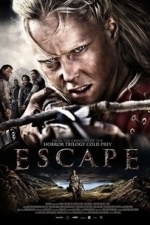 Escape, The (1997)