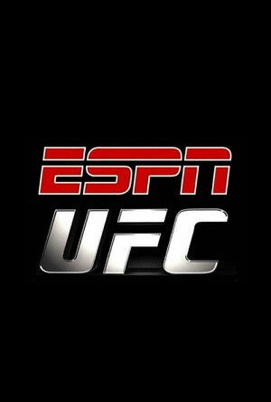 UFC on ESPN