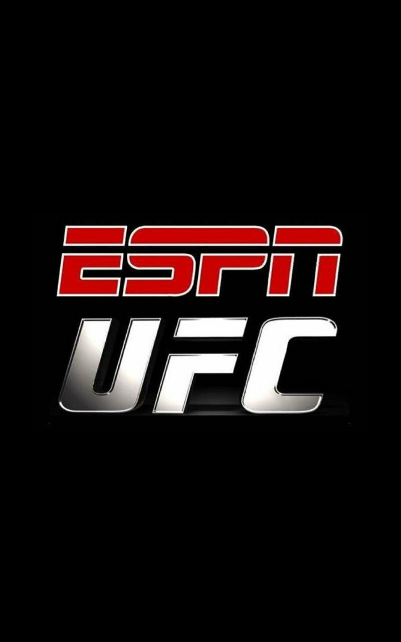 UFC on ESPN Reviews Smashbomb