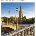 DK Eyewitness Travel Guide Seville &amp; Andalucia