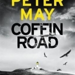 Coffin Road