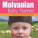 Molvanian Baby Names