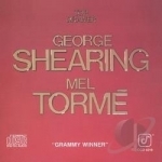 Top Drawer by George Shearing
