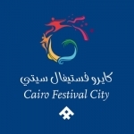 Cairo Festival City - Universal Edition