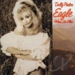 Eagle When She Flies by Dolly Parton