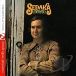 Emergence by Neil Sedaka